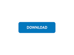 Papago X9 Software Free Download ((FULL)) 649912614